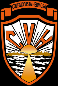 Logo CVH