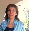 Dra. Frida Díaz