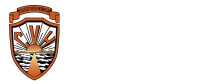 Colegio Vista Hermosa